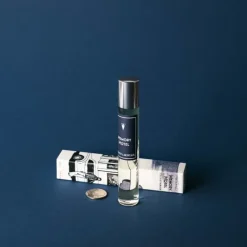 Une Nuit NomadeMemory Motel                Eau de Parfum - Format Voyage