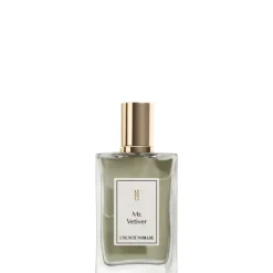 Une Nuit NomadeMr. Vetiver                Eau de Parfum