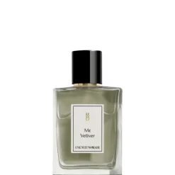 Une Nuit NomadeMr. Vetiver                Eau de Parfum