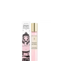 Une Nuit NomadeMurmure Des Dieux                Eau de Parfum - Format Voyage