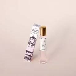 Une Nuit NomadeMurmure Des Dieux                Eau de Parfum - Format Voyage