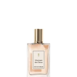 Une Nuit NomadeMurmure des Dieux                Eau de Parfum