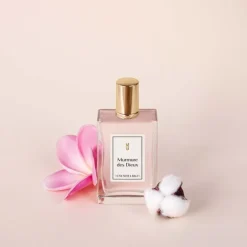 Une Nuit NomadeMurmure des Dieux                Eau de Parfum