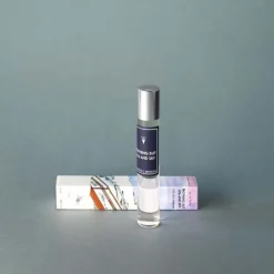 Une Nuit NomadeNothing But Sea And Sky                Eau de Parfum - Format Voyage