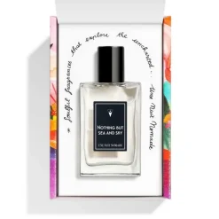 Une Nuit NomadeNothing But Sea And Sky                Eau de Parfum