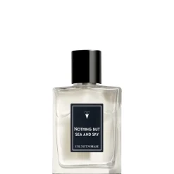 Une Nuit NomadeNothing But Sea And Sky                Eau de Parfum