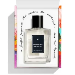 Une Nuit NomadeNothing But Sea And Sky                Eau de Parfum