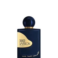 Une Nuit NomadeSilver Saffron                Extrait de Parfum