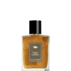 Une Nuit NomadeSugar Leather                Eau de Parfum