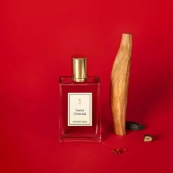 Une Nuit NomadeSuma Oriental                Eau de Parfum