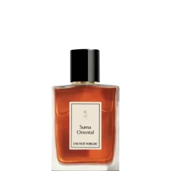 Une Nuit NomadeSuma Oriental                Eau de Parfum