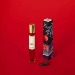 Une Nuit NomadeSuma Oriental                Eau de Parfum - Format Voyage