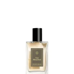 Une Nuit NomadeSun Bleached                Eau de Parfum