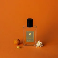 Une Nuit NomadeSun Bleached Eau de Parfum