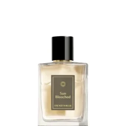 Une Nuit NomadeSun Bleached Eau de Parfum