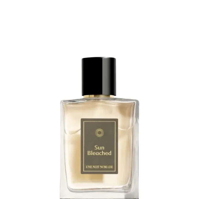 Une Nuit NomadeSun Bleached Eau de Parfum