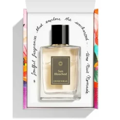 Une Nuit NomadeSun Bleached Eau de Parfum