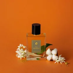 Une Nuit NomadeSun Bleached Eau de Parfum