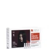 Urban Keratin                Coffret Soin Cheveux Kit Lissage Kératine