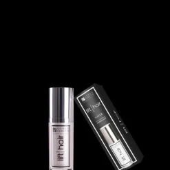 Urban KeratinLift Hair                Huile Noire Effet Miroir