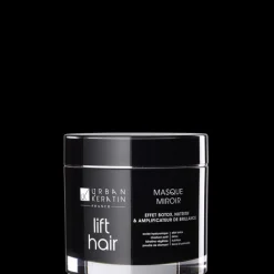 Urban KeratinLift Hair                Masque Miroir Botox