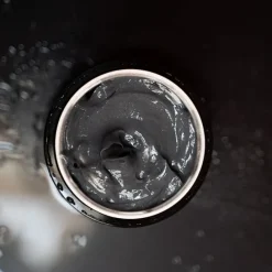 Urban KeratinLift Hair                Masque Miroir Botox