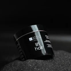 Urban KeratinLift Hair                Masque Miroir Botox