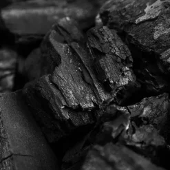 Urban KeratinLift Hair                Masque Miroir Botox