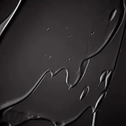 Urban KeratinLift Hair                Masque Miroir Botox