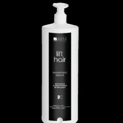 Urban KeratinLift Hair                Shampoing Effet Miroir