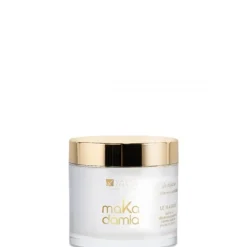 Urban KeratinMakadamia                Masque Réparateur