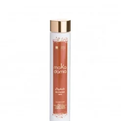 Urban KeratinMakadamia                Shampoing cheveux secs « J’hydrate »