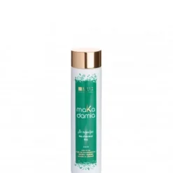 Urban KeratinMakadamia                Soin cheveux fins « Je repulpe »