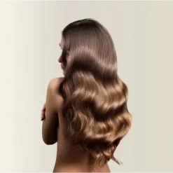 Urban KeratinMy Hair Gummies                Complément Alimentaire Cheveux & Ongles