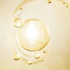 Urban KeratinMy Keratine                Sérum Thermo-Protecteur et Prolongateur de Lissage