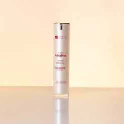 Urban KeratinMy Keratine                Sérum Thermo-Protecteur et Prolongateur de Lissage