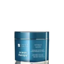 Urban KeratinOcean Therapy                Masque aux Algues