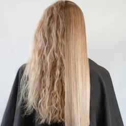 Urban KeratinOcean Therapy                Masque aux Algues