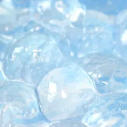 Urban KeratinOcean Therapy                Shampoing aux Algues