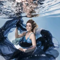 Urban KeratinOcean Therapy                Shampoing aux Algues