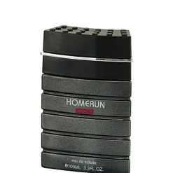 UrbanLineHomerun Sports                Eau de Toilette