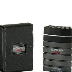 UrbanLineHomerun Sports                Eau de Toilette