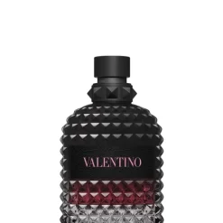 Valentino Born In Roma Intense Uomo                Eau de Parfum Fougère Ambrée pour Lui