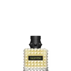 Valentino Donna Born in Roma Yellow Dream                Eau de Parfum