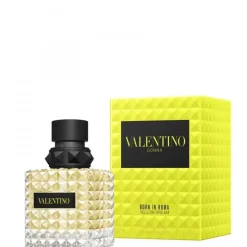 Valentino Donna Born in Roma Yellow Dream                Eau de Parfum