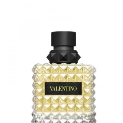 Valentino Donna Born in Roma Yellow Dream                Eau de Parfum
