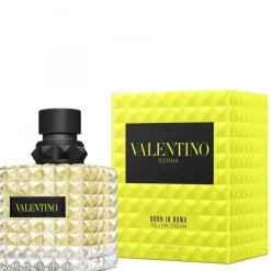 Valentino Donna Born in Roma Yellow Dream                Eau de Parfum