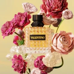 Valentino Donna Born in Roma Yellow Dream                Eau de Parfum
