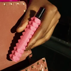 Valentino Donna Born In Roma                Eau de Parfum