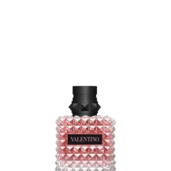 Valentino Donna Born In Roma                Eau de Parfum